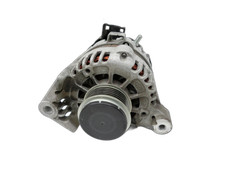 Lichtmaschine Generator 13.5V 120A für Hyundai I20 GB 16-21 1,0 75KW