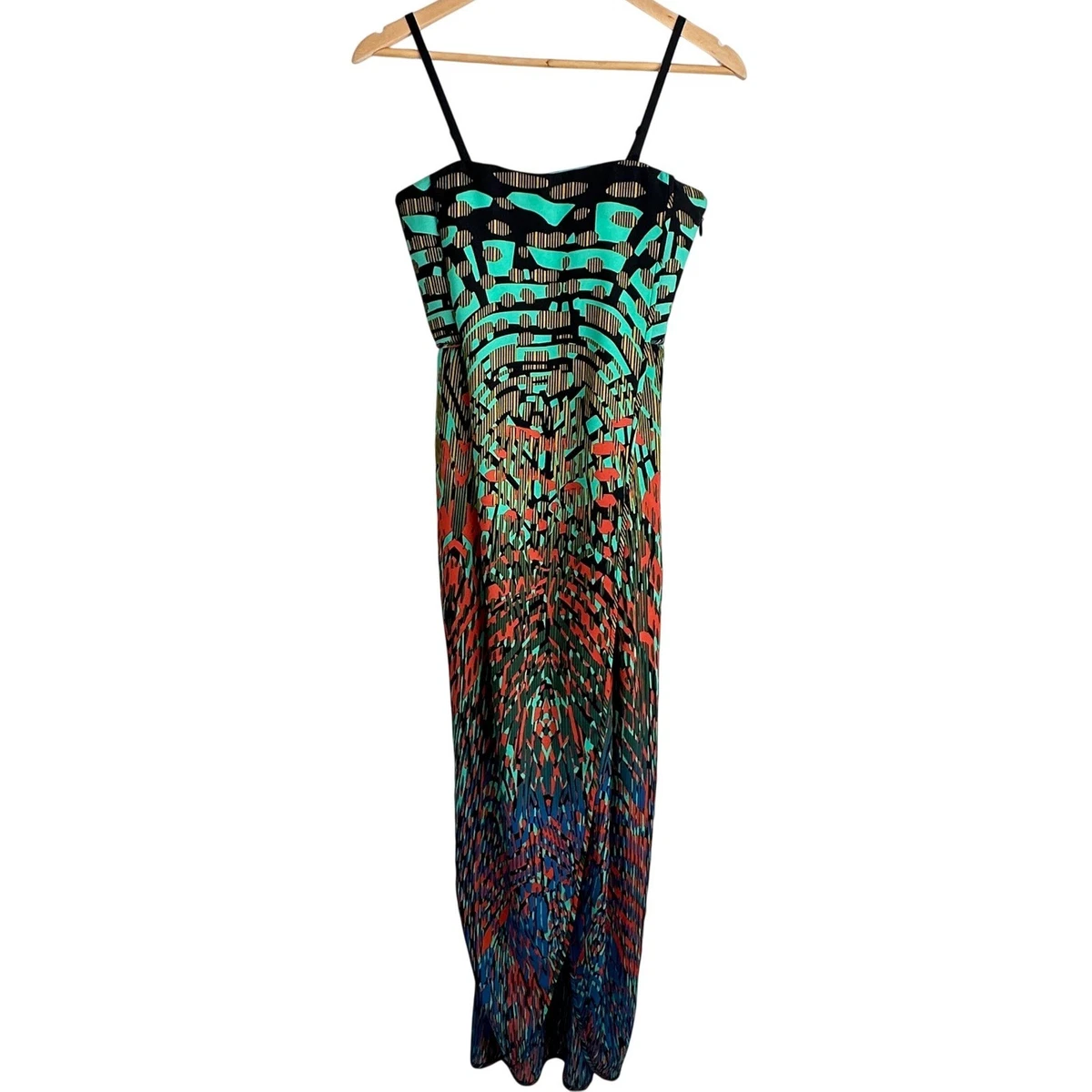 BCBGMAXAZRIA Casual Dresses for Women for sale | eBay