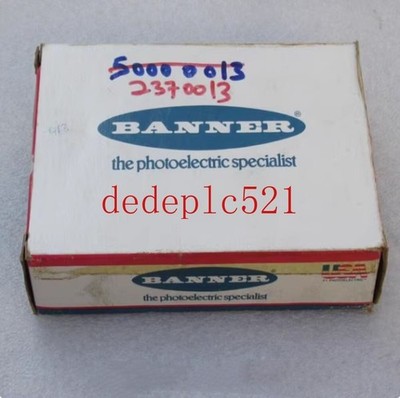 1 PCS NEW Optical Switch SP300D *lh