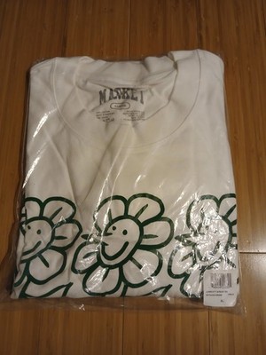 Market Studios Size Xl Community Garden Tee Brand New