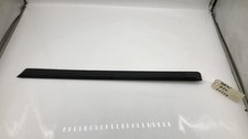 Baguette de porte BMW SERIE 1