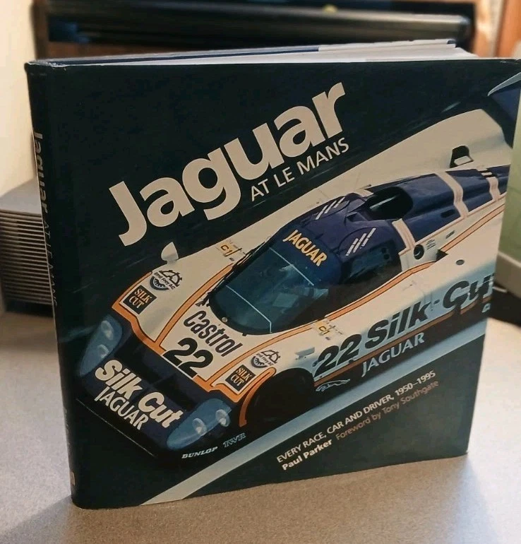 Car and Driver Miniature Magazines in English for sale | eBay