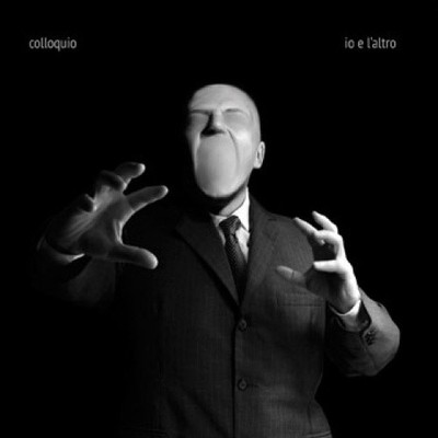 Io e l'Altro von Colloquio [CD]