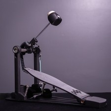 PDP 800 Series Single Pedal Double Chain