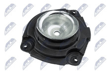 Federbeinstützlager Vorderachse rechts für NISSAN RENAULT CUBE MICRA III C+C