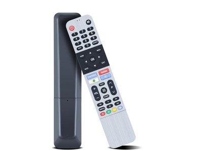 TV Remote Control Replacement For Skyworth Android Smart TV 539C-268920-W010