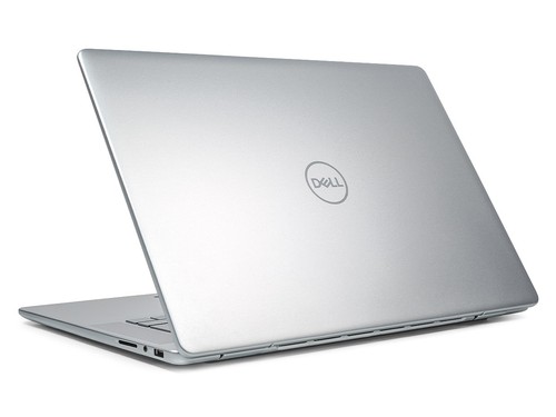 Dell Inspiron 7640 Plus i7 13620H,16GB RAM,1TB SSD,UHD,16" 2.5K*US*,*B* - 第 3/9 張圖片