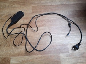Lenovo Netzteil  original Ladekabel Laptop Notebook