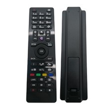 Replacement Remote Control For TELEFUNKEN CR-TV20-100