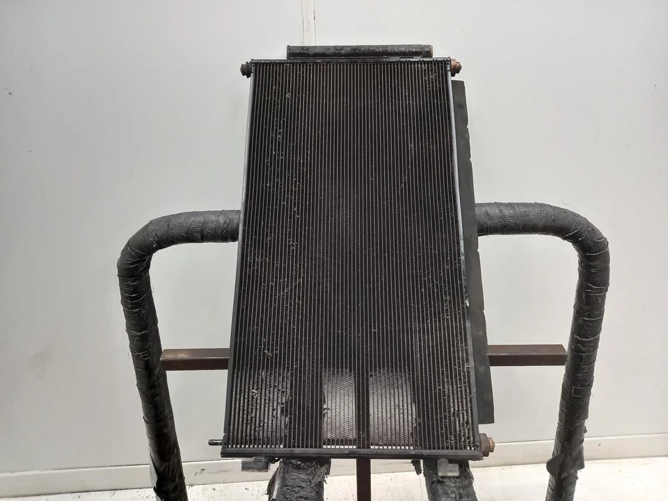 HONDA CRV Air Con Condenser AC Conditioning 2011-2014 2.2L N22B3 80110SWYG01  - Image 4 of 4