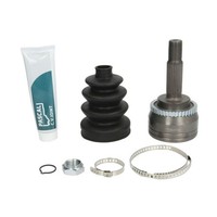 Gelenksatz, Antriebswelle Pascal G15029PC