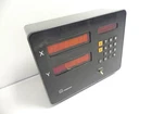 Heidenhain 713 B Digital Display SN: 15757A