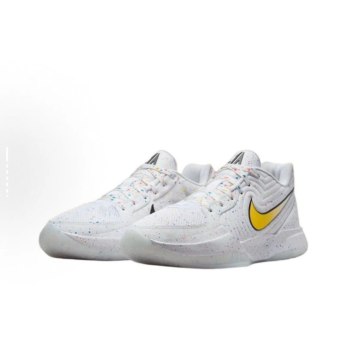 Nike Ja 2 Ja-Breaker - IF1606-100 for Sale | Authenticity