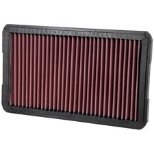 ? K&N AIR FILTER 33-2530 NEU DE STOCK