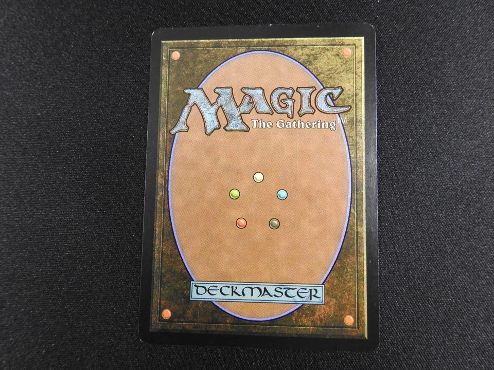 Steam Vents LP [Guildpact] Mtg Magic Free Tracking! - Image 2 of 2
