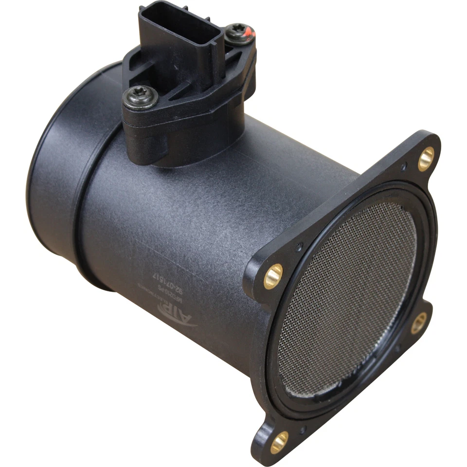 NUEVO MEDIDOR SENSOR DE FLUJO DE AIRE MÁSICO MAF **PARA 2001-2002 Infiniti Nissan QX4 SENTRA Foto 2 de 4