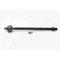 Japanparts Axialgelenk Spurstange Vorne FüR Chrysler Voyager IV RG 2.8 CRD
