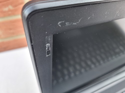 DELL Latitude 3500. Passend für Win 11. Prozessorfamilie: Intel Core i5 - Bild 15 von 24