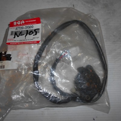 3 Item その他 2-Pack LT-A750X LT-A700X, LT-A450X, KingQuad Suzuki For Filter Oil その他