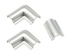 <!--F#f_0-->Escutcheon Kit Front & Rear Windscreen Mylar LC LJ - H1284<!--F/-->