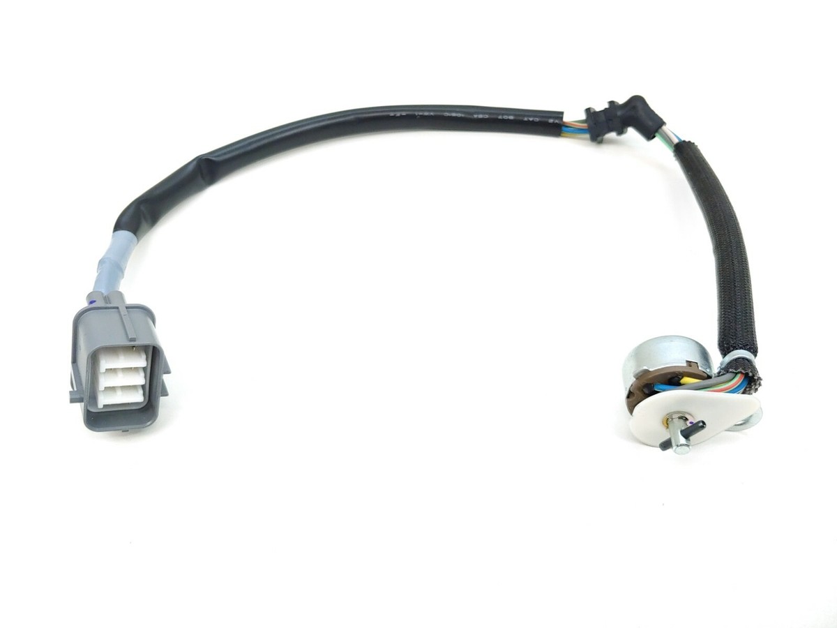 Honda Gear Position Sensor Assembly 05-11 TRX500 Foreman Shift