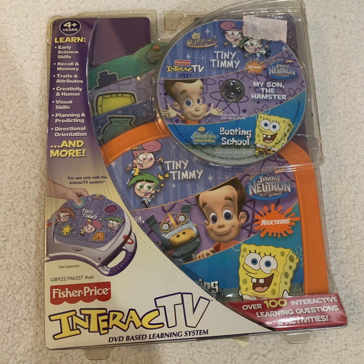 その他 I AM INTERBRAIN ACTIVATION METHOD DVD Sony NEC Optiarc AD7170A - DVD±RW CD/DVD drive - IDE Series