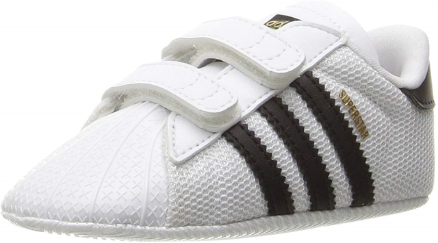 adidas superstar 2k