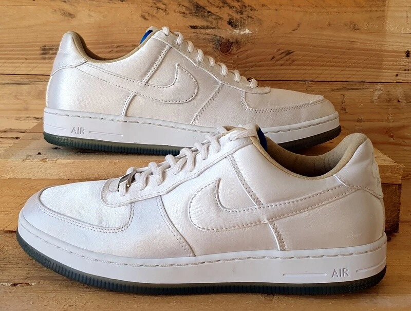 Nike air clearance force 1 downtown