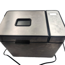 Cuisinart CBK-100 Automatic Bread Maker   Pro...