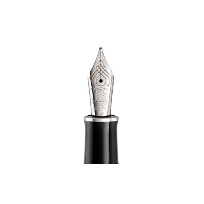 Pelikan M805 F Nib