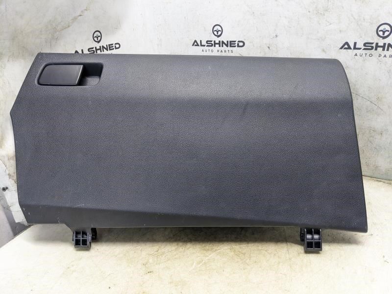 20172020 Honda Civic Glove Box Storage Compartment 77500TGGA0 OEM eBay