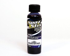 Spaz Stix SZX15650 GOLDEN CANDY ROOTBEER AIRBRUSH PAINT for R/C Lexan Body