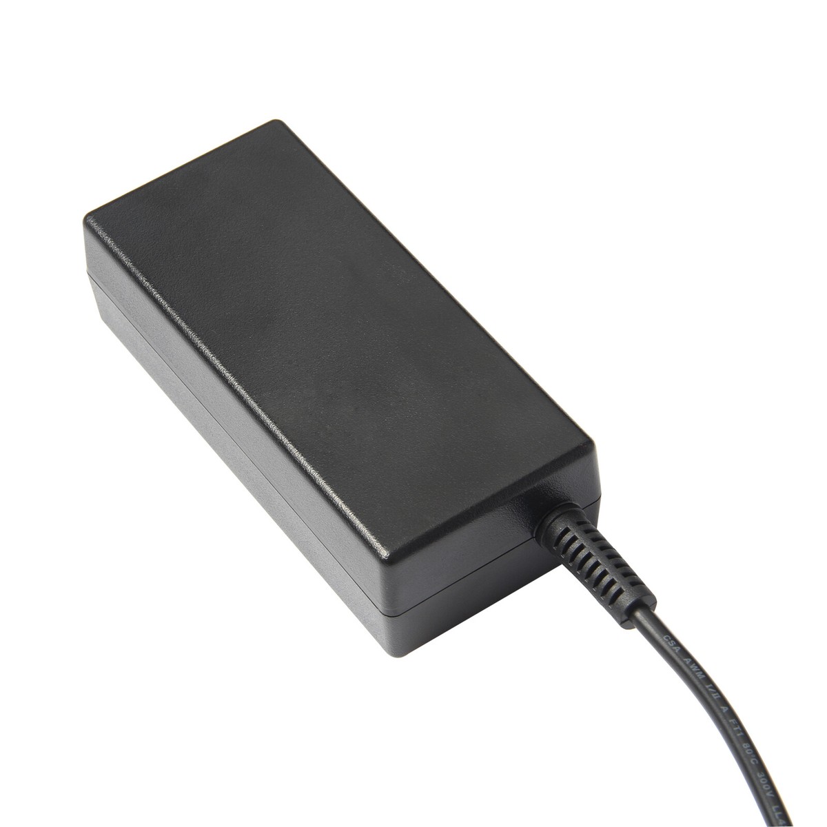 65W AC Adapter Charger For HP Pavilion Dv6700 & Other DV-Series Laptops — 18.5V, 3.5A, 4.8x1.7mm Tip 5 thumbnail image