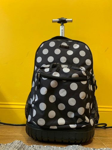 Rockland Unisex 19\