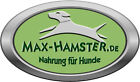 max-hamster-dee