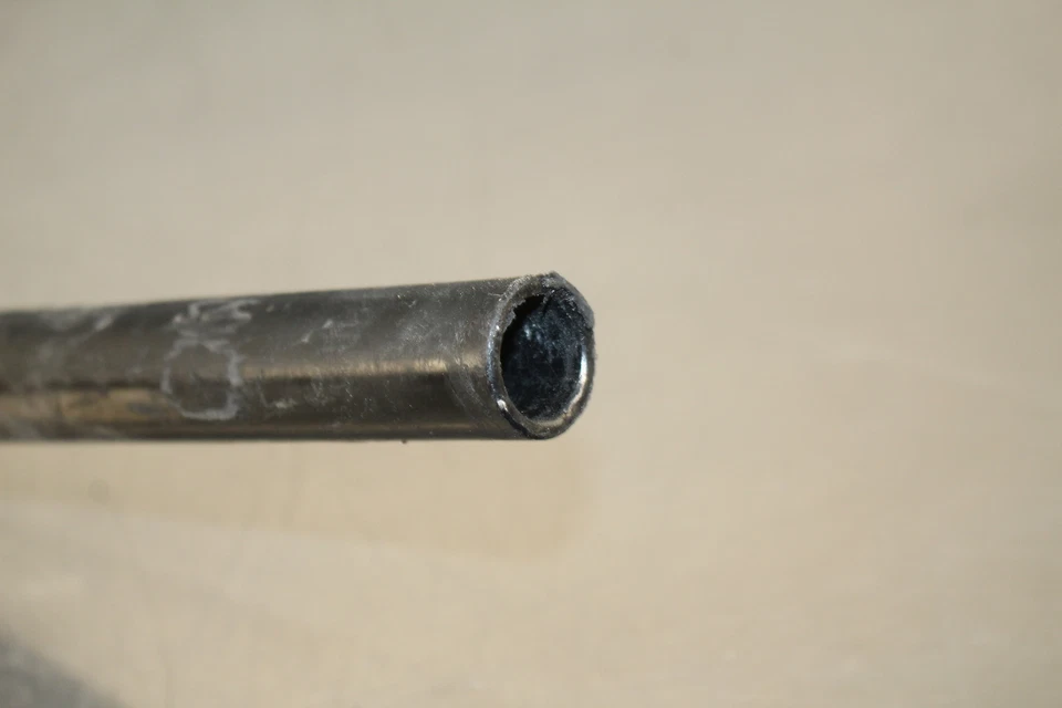 Manillar Arctic Cat 400 2005 4x4 automático T720 Foto 4 de 4