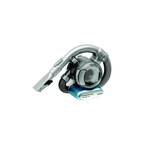 PD1420LP-GB Black & Decker Flexi Dustbuster , 14V - Picture 1 of 2