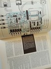 Foto 4 di 8