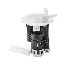 Herko 251ge Fuel Pump Module Compatible With Mazda Protege Protege5 1.6l 1.8l 2 Herko 251ge Fuel Pump Module Compatible With Mazda Protege Protege5 1.6l 1.8l 2
