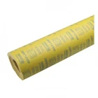 Castaldo Vulcanising Mould Mold Rubber Jewelry Casting Gold Label 5LB - TC09610
