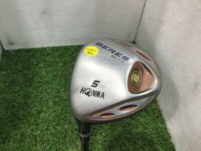 ホンマ ベレス MG713 MG812 1W 3W 5W 2星 純正カーボン s-l400.jpg