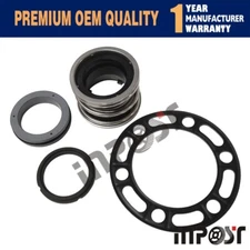 05G 17-44770-00 Transicold Compressor Shaft Seal For Carrier 17-57026-00