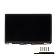 NEW For Apple MacBook Air A2337 2020 M1 LCD Screen Display  Assembly EMC 3598