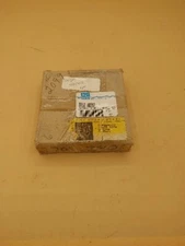 Sealed NOS Pro Cut Cutting Tool Co. 4x5/8x1-1/4 Staggered Tooth Side Milling...