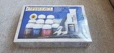 Rare 2007 Citadel Hobby Starter Set - SEALED NIB - Out of Production