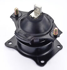 Engine Mount compatible with Honda 2003-2007 Accord Acura 2004-2013 RL ZDX l4