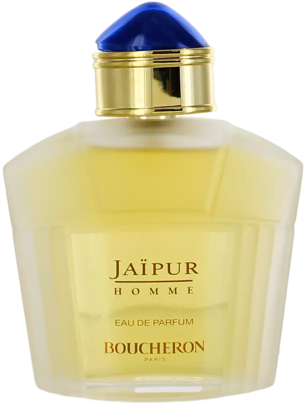 Jaipur cologne sales