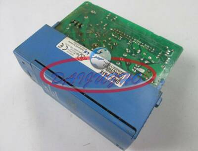 1PC LS PLC Power Supply Module GM6-PAFA GM6PAFA Used