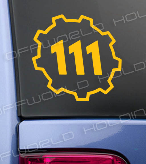 Como La Bóveda De Fallout 4 Reseña: Fallout, La Serie, Triunfa Donde - Foto 12