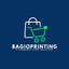 bagioprinting